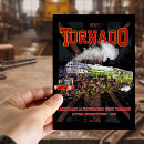 Recherche de locomotives à vapeur cartes postales Vintage