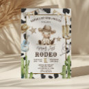 Recherche de motif cactus invitations Motif de vache