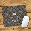 Recherche de patiné tapis souris Tartan