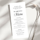 Recherche de diner menus Couple