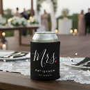 Recherche de mariage da maison deco Pour elle