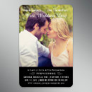 Recherche de save the date posters Film