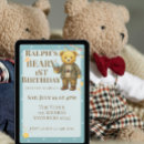Recherche de dapper invitations Marron