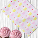 Recherche de dessert cuisine linges Violet