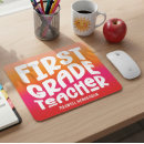 Recherche de tuteur tapis souris Enseignant