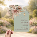 Recherche de taupe rose invitations Fille