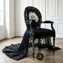 Recherche de de couture photographie Belle