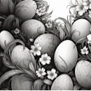 Recherche de oeufs de pâques cravates Dad