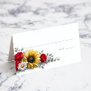 Recherche de ros rouge floral Botanique