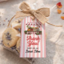Recherche de frais cadeau emballages Bride