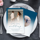 Recherche de ocean mariage invitations Pour tous