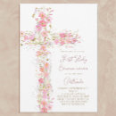 Recherche de commun invitations Croix
