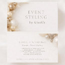 Recherche de mariage service cartes visite Pour tous
