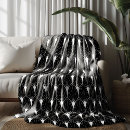 Zoek naar art deco dekens Patroon
