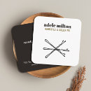 Recherche de pins cartes visite Pour tous