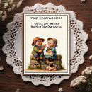Zoek naar vintage sprookje posters Whimsical