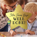 Recherche de enseignants Teacher