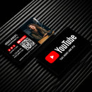 Recherche de youtube Youtuber professionnel