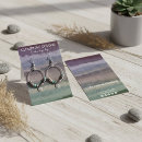 Recherche de créateur de bijoux affichage cartes Artisan