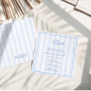 Recherche de partie de friture de poissons invitations Moderne