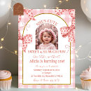 Recherche de photo fille invitations Pour elle