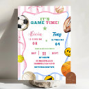 Recherche de frère anniversaire invitations Pour enfants