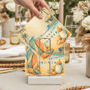 Zoek naar surfen servetten Surf baby shower