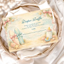 Recherche de partie surf invitations Invités