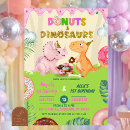 Recherche de commun invitations Pour enfants