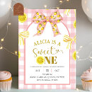 Recherche de sweet anniversaire invitations Pour enfants