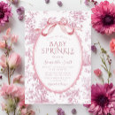 Recherche de naissances filles invitations Pour enfants