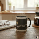 Recherche de novelty maison deco Dad