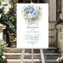 Recherche de bleu clair posters Bride
