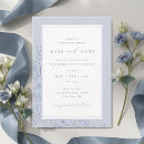 Recherche de delicate invitations Pour eux