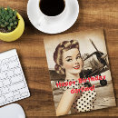 Recherche de aviation militaire cartes postales Avion