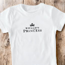 Zoek naar mooie kinder kleding For her