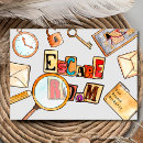 Recherche de évasion invitations Aventure