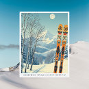 Recherche de vacances nouvelle zélande cartes postales Rétro