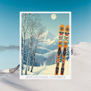 Recherche de austria cartes postales Rétro
