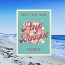 Recherche de pays basque cartes postales Vacances