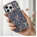 Recherche de ardoise iphone coques Moderne