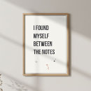 Zoek naar slaapkamer decor posters Inspirerend