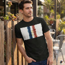 Recherche de rayures homme tshirts Pour eux