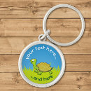 Recherche de tortue heureuse porteclés Toute personne