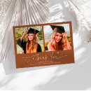 Recherche de remise diplôme cartes De photo de de
