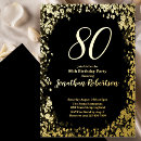 Recherche de occasions invitations Moderne