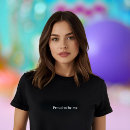 Recherche de fier vêtements Pour elle