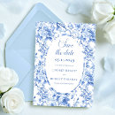 Recherche de françaises cartes invitations Pour eux