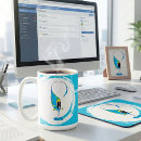 Recherche de personnages classiques tasses Pour tous