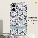 Recherche de fleurs blanches iphone coques Pour elle